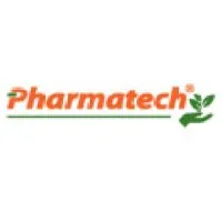 Pharmatech USA Corporation