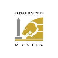 Renacimiento Manila