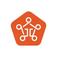 Tennessee Spring and Metal, LLC