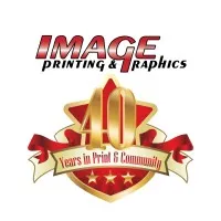 Image Printing & Graphics