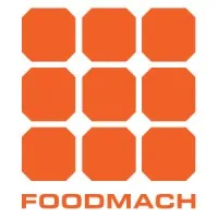 FOODMACH