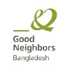 Good Neighbors Bangladesh Good Neighbors Bangladesh