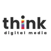 Think Digital Media
