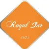 Royal Star For Plastics