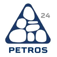 Petros724
