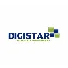 DIGISTAR LTDA. DIGISTAR LTDA.