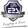 E2S SECURITY SERVICES SDN BHD