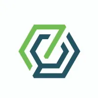 Convex Digital Agency