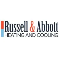 Russell & Abbott Heating and Cooling