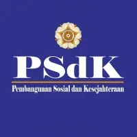 Pembangunan Sosial dan Kesejahteraan FISIPOL UGM