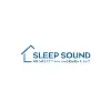 SLEEP SOUND PROPERTY MANAGEMENT, INC.