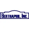 Berthaphil, Inc. Berthaphil, Inc.