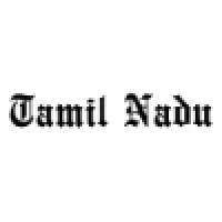 Tamilnadu