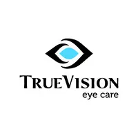 TRUEVISION EYE CARE OD PA