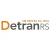 DETRAN-RS DETRAN-RS