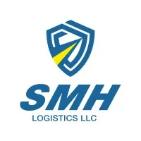 SMH Logistics