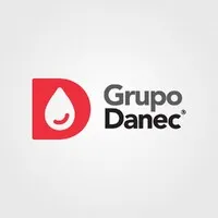 Grupo Danec