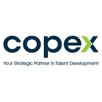 COPEX Training