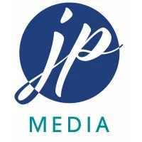 JP Media LLC