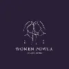 Initiativewomen Initiativewomen