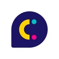 Coprel Telecom