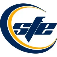 Surface Finishing Engineering Limited