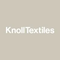 Knoll Textiles
