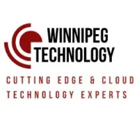 WINNIPEG TECHNOLOGY