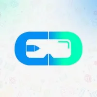 E Deviser | إي ديفايسر