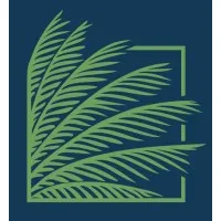 Palm Communities