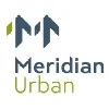 Meridian Urban Meridian Urban