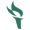 Relay Investments Relay Investments