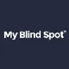 My Blind Spot My Blind Spot