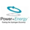 Power & Energy, Inc. Power & Energy, Inc.