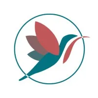 Revolución del Colibrí