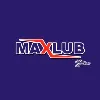 Maxlub Distribuidora Maxlub Distribuidora