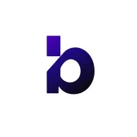 BECOME PR agency