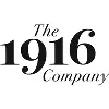 The 1916 Company | Radcliffe Jewelers The 1916 Company | Radcliffe Jewelers