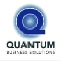 Quantum Business Solutions