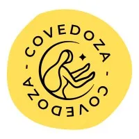 COVEDOZA