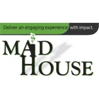 Madhouse Automotive Marketing