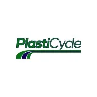 PlastiCycle Corporation
