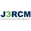 J3 Revenue Cycle Management J3 Revenue Cycle Management