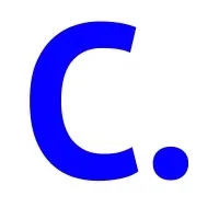 Comply