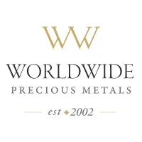 Worldwide Precious Metals