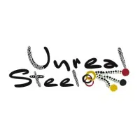 Unreal Steel Pty Ltd Unreal Steel Pty Ltd