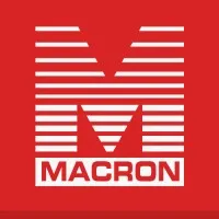 Macron Dynamics, Inc.