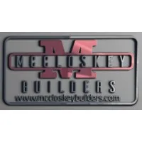 McCloskey Builders
