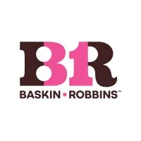 Baskin Robbins, India 