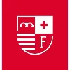 Franklin Switzerland
